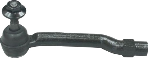 CTR CE0626L Endeledd CTR CE0626L Endeledd
