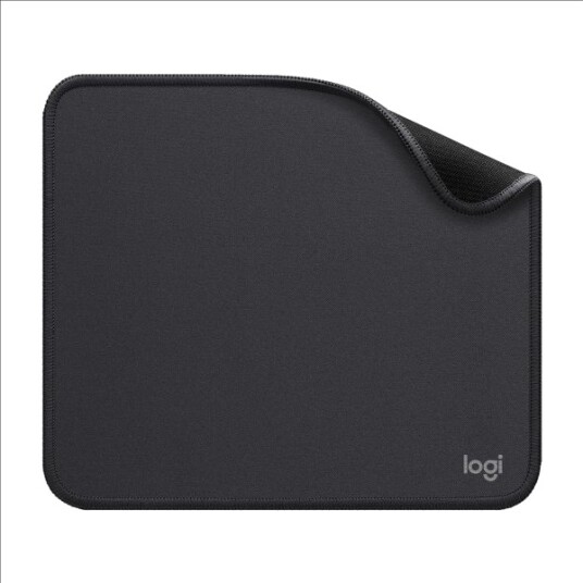 Logitech M171 Mus White 910-006867 + Studio Series Graphite 956-000049