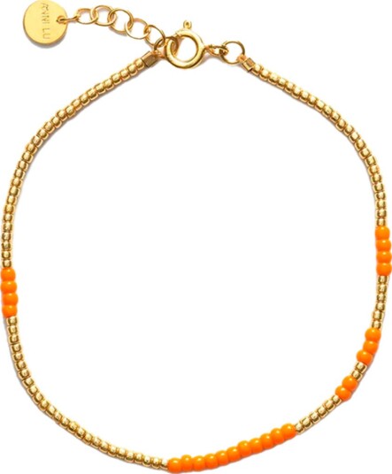 Anni Lu Dame Accessories Flerfarget ONE SIZE,