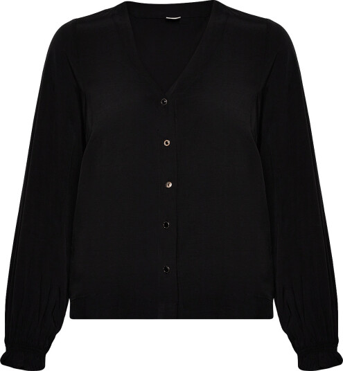 Nümph | Nuyvette Shirt | 34