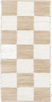 Kilands Glimt beige fillerye