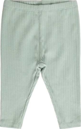 Wheat Jersey Pants Silas Green 74
