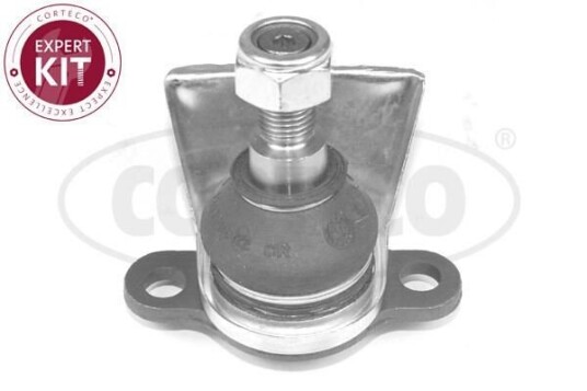 Bærekule CORTECO 49398778