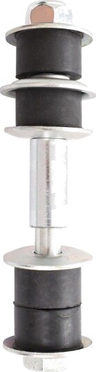 SPIDAN CHASSIS PARTS 59544 Stabilisatorstag