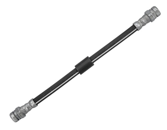 Bremseslange MEYLE 100 525 0048 Bremseslange MEYLE 100 525 0048