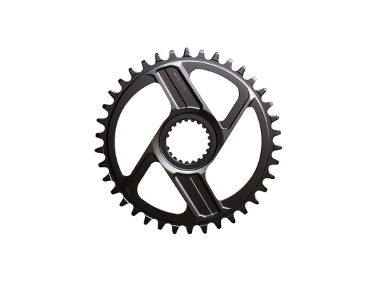 Shimano XTR M9200 32T singlespeed Shimano XTR M9200 32T singlespeed