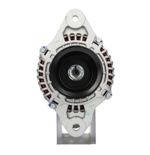 Dynamo BV PSH 576.510.130.134