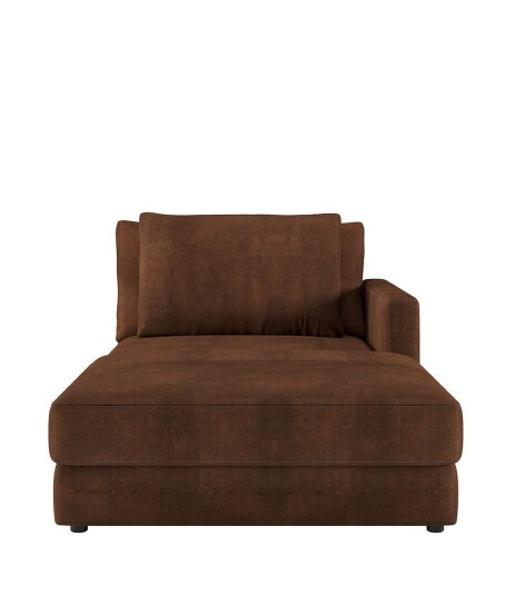 Artwood RENO Sjeselong Høyre 7862 4380 44 Artwood RENO Sjeselong Høyre 7862 4380 44