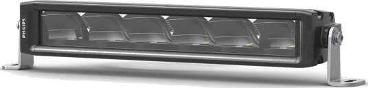 Philips Ultinon Drive Performance 10-Sr Led Fjernlys Philips Ultinon Drive Performance 10-Sr Led Fjernlys