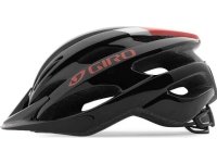 Giro Giro Revel SMU mtb hjelm størrelse. Universal (54–61 cm) Giro Giro Revel SMU mtb hjelm størrelse. Universal (54–61 cm)