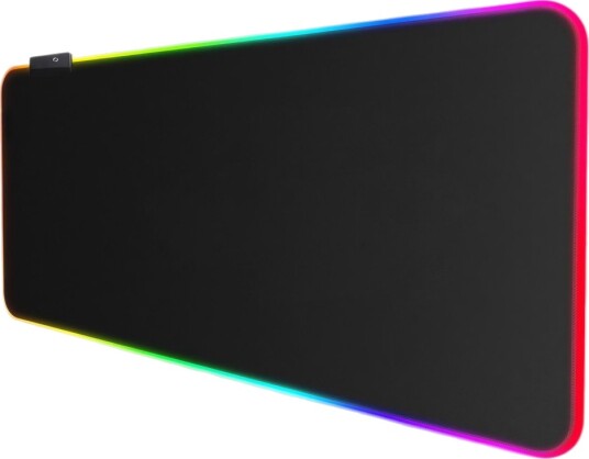 Musematte RGB - 90x30cm