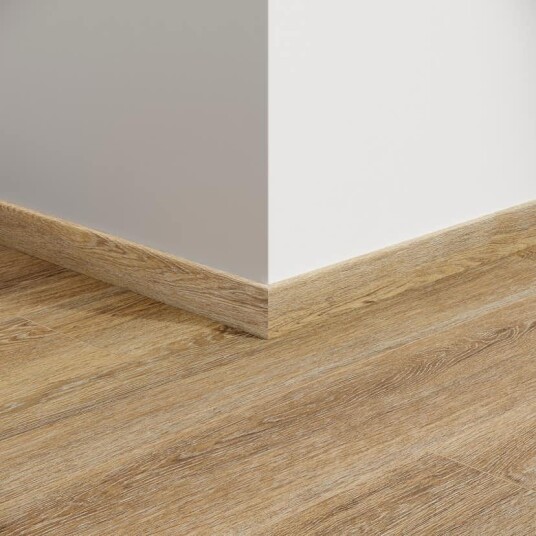 Berryalloc Sokkellist Puccini OAK Berryalloc Sokkellist Puccini OAK