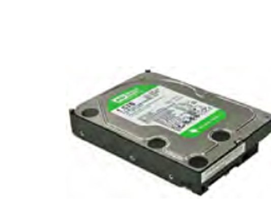 Acer - Harddisk - 1 Tb - Intern - Sata - 7200 Rpm - For Veriton L4620, L4620g, M4620, M4620g, M6620, M6620g, X4620, X4620g, X6620 Acer - Harddisk - 1 Tb - Intern - Sata - 7200 Rpm - For Veriton L4620, L4620g, M4620, M4620g, M6620, M6620g, X4620, X4620g, X6620