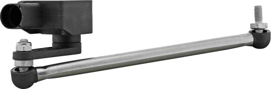 Sensor, gassfjær nivå VEMO V30-72-0256