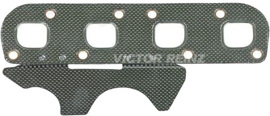 REINZ 71-52848-00 Tetning, eksosmanifold REINZ 71-52848-00 Tetning, eksosmanifold