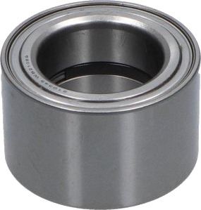 KAVO PARTS WBK 10052 Hjullager KAVO PARTS WBK 10052 Hjullager