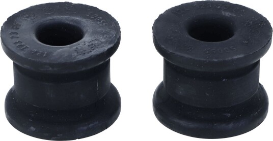 Stabilisator foring LEMFÖRDER 11214 02