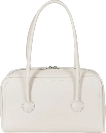 Marge Sherwood Dame Vesker Beige ONE SIZE,
