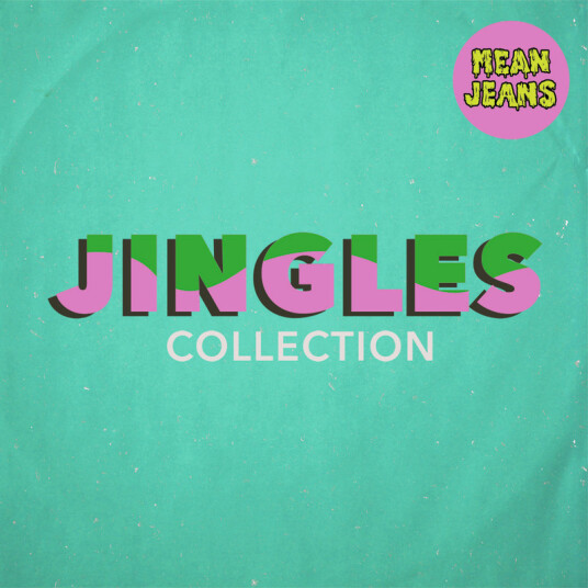 Jingle Collection