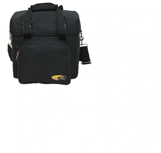 Warwick RB27120 B