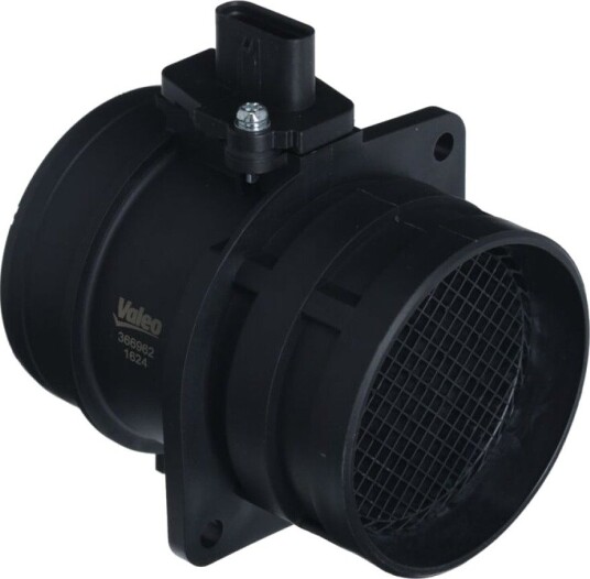 VALEO 366962 Luftmengdemåler VALEO 366962 Luftmengdemåler
