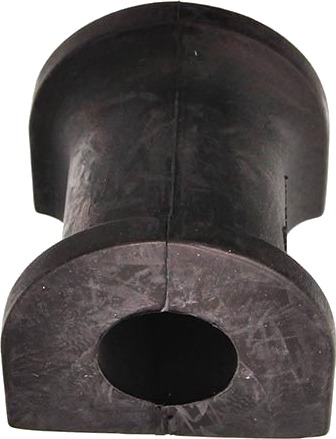 Lagring stabilisator MAXGEAR 72 1286