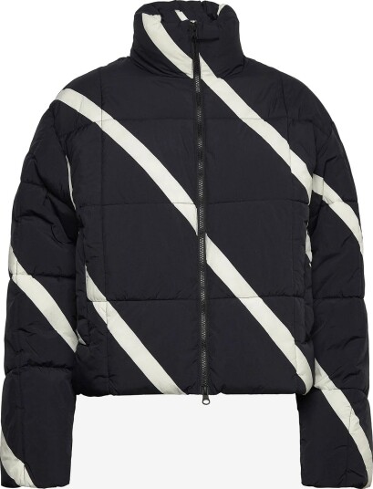 Marimekko Taivos Basso BLACK OFF WHITE XL Marimekko Taivos Basso BLACK OFF WHITE XL