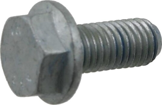 Skrue FEBI BILSTEIN 02102