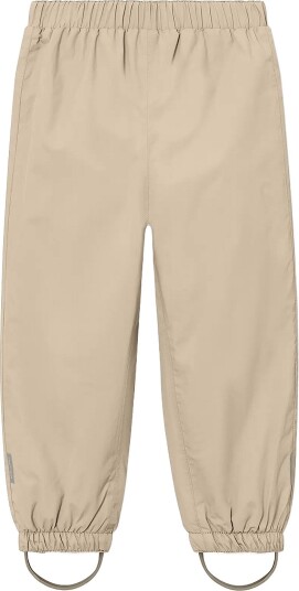 MINI A TURE Matwilanso All Season Pants. Grs SESAME 7Y/122