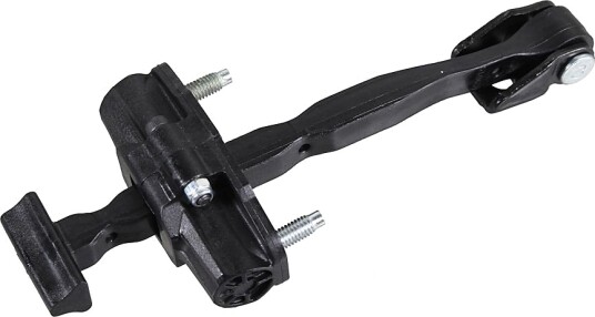 METZGER 2312474 Dørstopper METZGER 2312474 Dørstopper