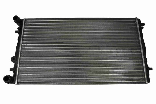 Radiator VEMO V15 60 5054 Radiator VEMO V15 60 5054