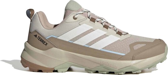 Adidas Men's Terrex Skychaser Ax5 Wonder alumina/Grey four/Brown oxide 44