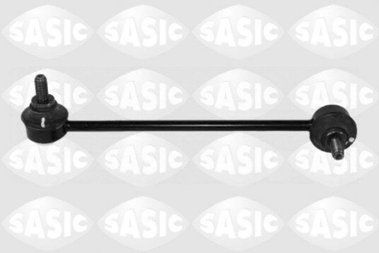 Stabilisator stag SASIC 2306041 Stabilisator stag SASIC 2306041
