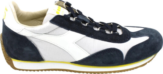 Diadora Herre Sko Flerfarget 46 EU,
