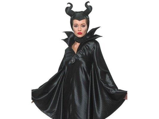 Maleficent Kostume Maleficent Kostume
