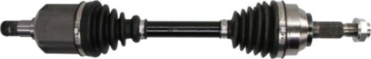 PASCAL G2K003PC Drivaksel PASCAL G2K003PC Drivaksel