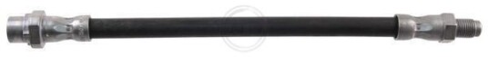 Bremseslange A.B.S. SL 5929 Bremseslange A.B.S. SL 5929