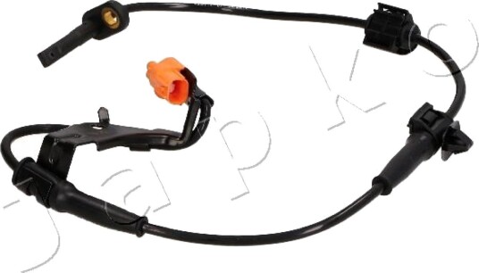 Sensor, ABS JAPKO 151435 Sensor, ABS JAPKO 151435
