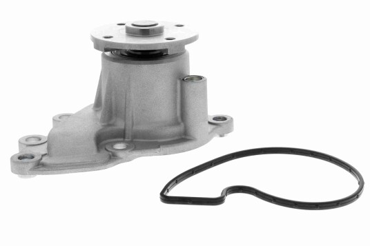 ACKOJA A52 0722 Vannpumpe