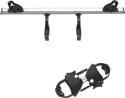Spinder Xplorer 3. cykel-adapter
