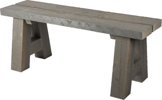Espegard Bålpannebenk 120 cm Espegard Bålpannebenk 120 cm