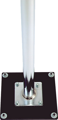 Park Tool Gulvplate til mekkestativ PRS Park Tool Gulvplate til mekkestativ PRS