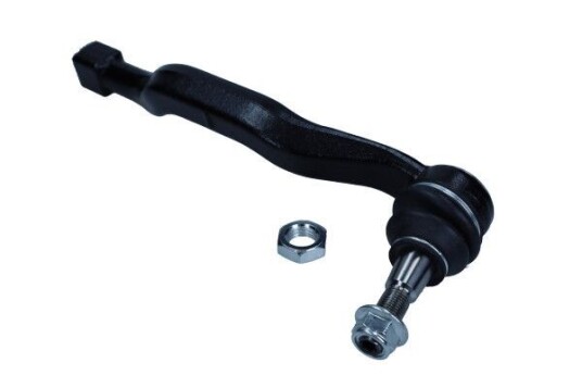 Endeledd MAXGEAR 69-1185