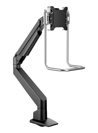 Multibrackets M