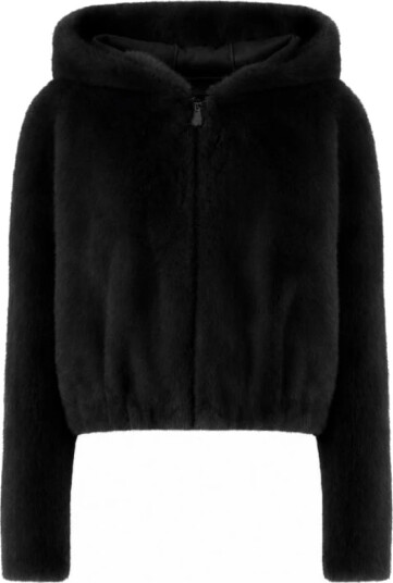 Pinko Dame Jakker Svart S, Pinko Dame Jakker Svart S,