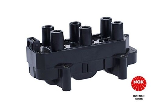 Tennspole coil NGK 48096 Tennspole coil NGK 48096