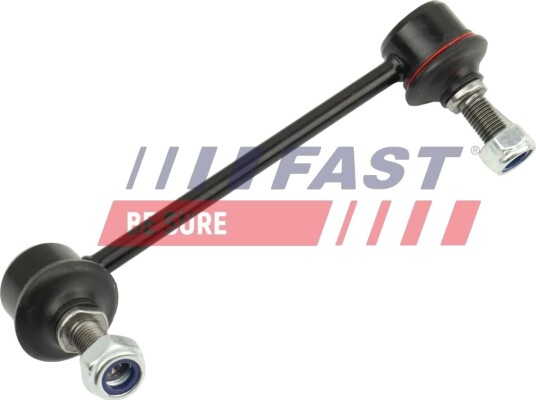 FAST FT01641 Stabilisatorstag