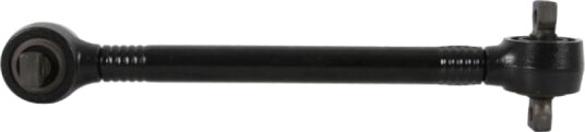 Bærebru/bærearm S-TR STR-30930