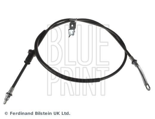 Bremsewire BLUE PRINT ADA104625 Bremsewire BLUE PRINT ADA104625