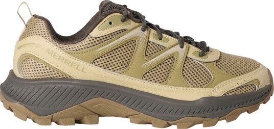 Merrell Tempo EXP Tursko Herre Beige 46 Merrell Tempo EXP Tursko Herre Beige 46